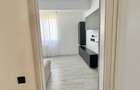 Apartament cu 2 camere decomandat, in zona mall Plaza/parcul Liniei - 1