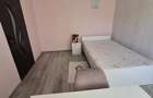 Apartament cu 2 camere In Tudor - 1