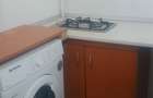 Garsoniera de inchiriat zona Pantelimon