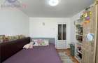 Apartament 3 camere de vanzare zona centrala Tulcea - 1