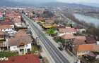 Statie PECO functionala in Calimanesti cu poten?ial de investitie