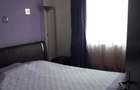 Apartament de vanzare - 2