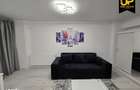 Rahova | Viilor | Central Address | 2 Camere | Centrala | Parcare - 10