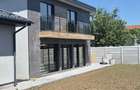 Nou | 2 Case Individuale intr-o curte| 7 Camere | Otopeni Central - 3