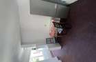 Inchiriez apartament 3 camere - 2