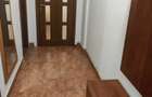 Chirie garsoniera apartament 1 camera, ultracentral pe Magheru - 3