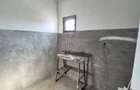 Casă nouă P+1 Etaj  - 4 Camere - 142,80 mp - teren 227 mp - Pantelimon
