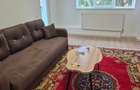 Inchiriere apartament 2 camere decomandat, prima inchiriere - 6