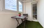 Apartament 2 camere | zona Soarelui | Centrala proprie