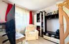 Apartament cu 3 camere, decomandat, etaj2, Central, Sfantu Gheorghe - 5