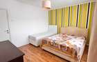 Nerva Traian | 2 camere, 62 mp | Renovat complet | Loc parcare | 10 min metrou - 2