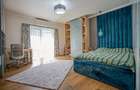 Mamaia Sat - Casă ultra-modernă de lux  – 5 camere, 4 dormitoare.