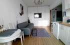 Apartament 1 camera, Zona Gara-Dedeman, renovat complet, boxa subsol