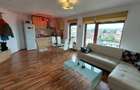 Apartament 3 camere zona Strand - 2