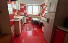 Apartament 2 camere, mobilat,utilat - 6