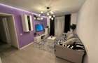 Berceni apartament 3 camere decomandat