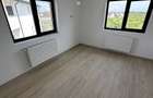 Duplex de vanzare P+M Pantelimon - 8