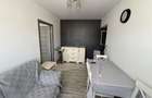 Apartament de lux cu 2 camere de inchiriat - 8