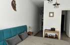 Proprietar | 2 camere+2 bai | 65mp utili + 17mp balcon | mobilat si utilat | parcare subterana | Alphaville Arena - 1