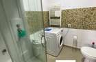 Victoriei (zona de case) apartament cu 2 terase si 1 loc parcare - 11