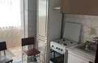 Apartament cu 3 camere decomandat în Central - 3