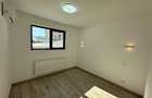 Apartament 3 camere - Exigent PLaza