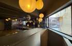OPORTUNITATE | INCHIRIERE VILA | IDEAL RESTAURANT | GRADINA ICOANEI |