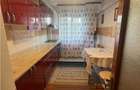 Apartament doua camere - Str. Razboieni - 65.000 euro - 3