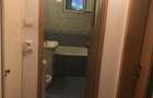 Apartament 2 camere Racadau . Decomamdat