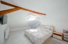 Apartament cu 3 camere de vânzare în zona Ultracentral - 4