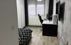 Apartament 3 camere, strada Caracal, Happy Residence - 4