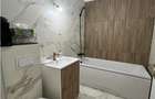 Apartament cu 3 camere si balcon in zona Doamna Stanca din Sibiu - 5