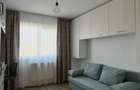 Proprietar- vand garsoniera renovata