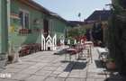 Casa 2 corpuri I Curte + Gradina I 180 MPU I Gu?teri?a - 4