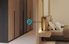 Penthouse 3 camere, 133 mp, terase, Prelungirea Ghencea - 10