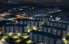 Ivory Residence Pipera | 2 camere | 65 mp | Etaj 2 | View deschis - 7