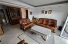 Apartament | 3 Camere | Central