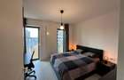 Proprietar Inchiriere apartament premium 2 camere in Cloud 9, zona Aurel Vlaicu Promenada - 2