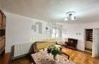 Casa 3 camere, parter, teren 180 mp, Mihai Bravu, Ploiesti - 8