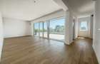 QUARTIER AZUGA - PROIECT VERDE PREMIUM - 3 CAMERE CU TERASA SI VEDERE PANORAMICA - 4