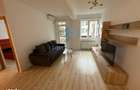 New Residence Ghencea | 2 camere | Decomandat | Centrala proprie | Bal - 10