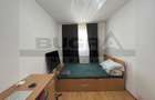 Apartament 3 camere, 91mp, parcare, parcare, zona strazii Edgar Quinet - 2