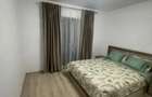 Apartament cu 2 camere Bloc Nou Zona Areni - 5