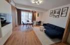 Apartament 2 camere, parcare inclusa, Darwin Residence - 8