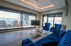 Apartament de 3 Camere și Terasă Panoramică în Complex Casa del Mar - 3