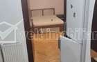 Apartament 2 camere in Manastur - 1