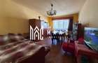 Apartament 2 camere | Zona Mihai Viteazu | 50 mp | Etajul 1 - 5