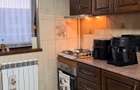 Titlu recomandat pentru OLX: Apartament 3 camere decomandat, 64 mp, Capat 1, mobilat, mansarda, AC, 92.000 - 3