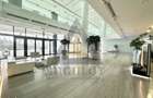 Showroom 588.35 Mp | Cladire Birouri Baneasa | Disponibil Imediat - 9