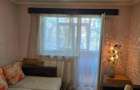 Drumul Taberei Parc Moghioros, Poiana Muntelui 4 camere bl tip F  - 1